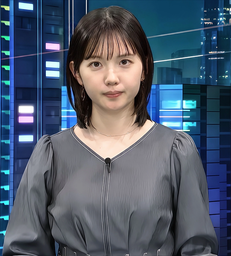 725b9faa3bc8456049d6.webp
