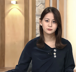 729714fb6112fe3c4379.webp