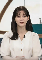 7323c316077861de72d5.webp