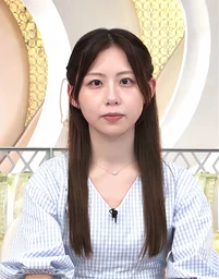 738d3837c55c923e779a.webp