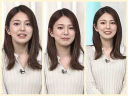 739c9b5cc50aa96007bc.webp