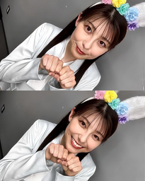 741c53a03088cd6475ce.webp