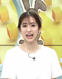 7433530c7327d4586af5.webp