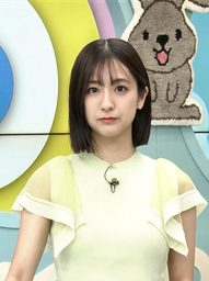 7433bcc4a44260767c4d.webp