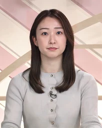 748cfe3e616b30c5a200.webp