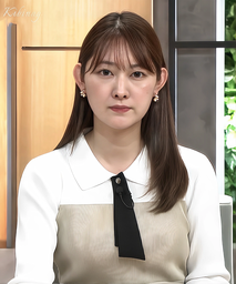 757f43fb50fb4415d0f5.webp