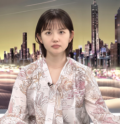 765f0280ec11508afa3a.webp