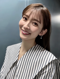 76c563054b8e8142860e.webp