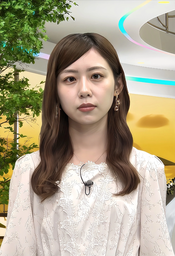 770fd6136865476986db.webp