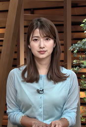 771a947c79f2a93fff40.webp