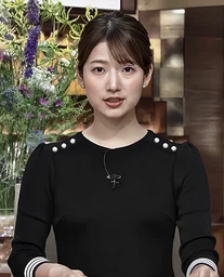 7745baf25becc4a08d38.webp