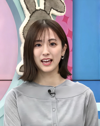 7750cc7bf3201e39a1c4.webp