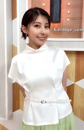 777bc59d780472eba99a.webp