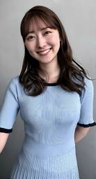 780398b22efdf0273489.webp