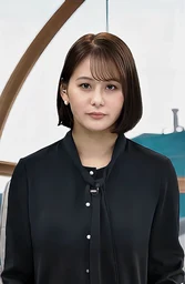 7811361916fd15e719fa.webp