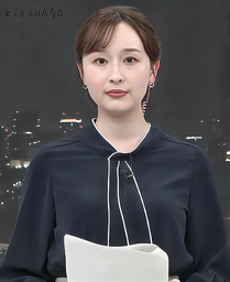 7846bd4d1a452d48811e.webp