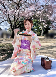 78af9a0a0092d51a3252.webp