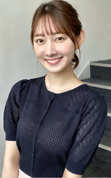 79823e960083d620179a.webp