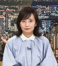 79e22c8d6287e56fcf97.webp