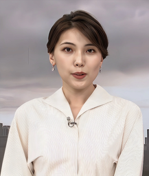 7a1374454ece3f6419d3.webp
