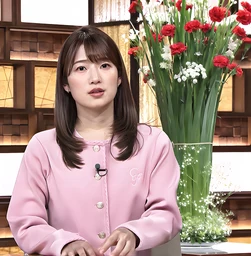 7a27899dd9fcf04081e2.webp