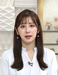 7a48005f6edf87118059.webp