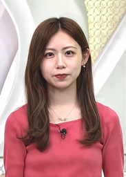 7c45fbb83c8e863d5f98.webp