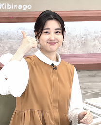 7c82e77b1693c228ddea.webp