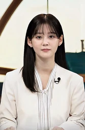 7cb32920b939ec39e9c2.webp