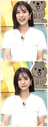 7cb6385d72603f683351.webp