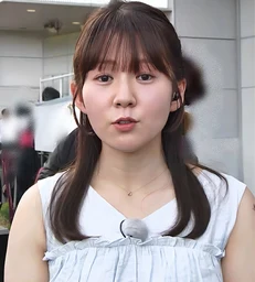 7e0287bc45a60b7e4417.webp