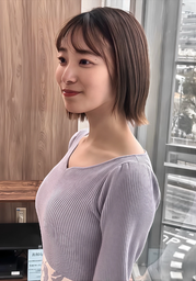 7e091fc8357c5742cb7d.webp