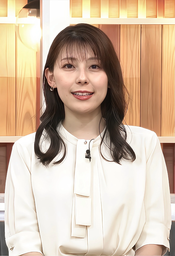 7ec09090bdda9ff73570.webp