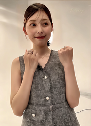 7f733d82599c4b916044.webp