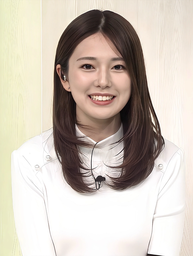 7fc59ce4d6974ff76e0d.webp