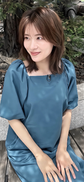 80196ab1058a9ec47120.webp