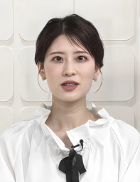 8072a302387bdbfef995.webp