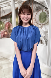 808dd5826586e732abb6.webp