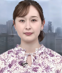 8094bbb77364af6e1ec7.webp