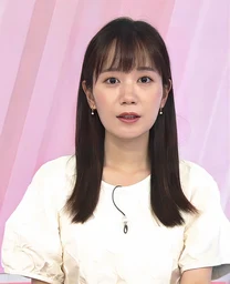 812e10768daef2e4069f.webp