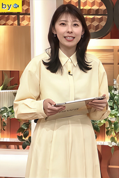 819d37d9c5ca63d56a57.webp