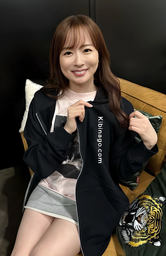 81c36e0f0c765a8df50a.webp