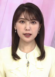 81dd9ee134a74b717129.webp