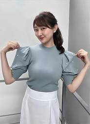 82532a9d17b68cfeb2bc.webp