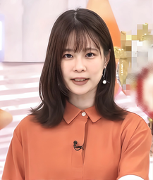 82d49ea99ae22de72a74.webp