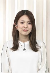 830d981b32419d2f4f3a.webp