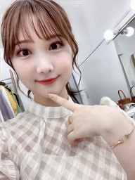 8313ace4c08095452f20.webp