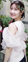 8318195c3550d7cef497.webp