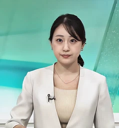 8319a1d6aba243a486e9.webp