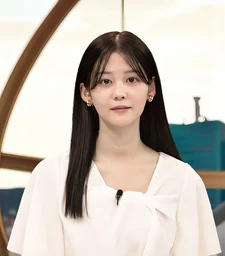 846017a71807dda2ad4a.webp